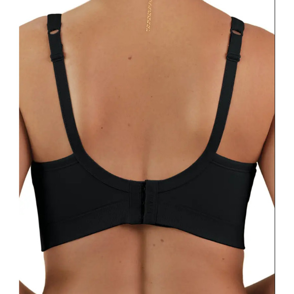 New w/ Imperfections! BRAVADO DESIGNS Everyday Muse Wireless Maternity Bra Small - Picture 2 of 11